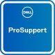 DELL Servicio de recogida y devolución (1 año) – ProSupport al siguiente día laborable (4 años)